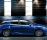 雷克薩斯CT 200H F-SPORT