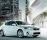 雷克薩斯CT 200H F-SPORT