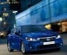 雷克薩斯CT 200H F-SPORT