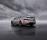雷克薩斯LS TMG SPORT 650