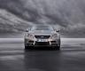 雷克薩斯LS TMG SPORT 650