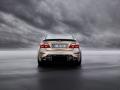 雷克薩斯LS TMG SPORT 650