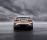 雷克薩斯LS TMG SPORT 650
