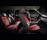 路虎攬勝Sport Autobiograph