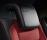 路虎攬勝Sport Autobiograph