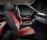 路虎攬勝Sport Autobiograph