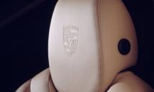 保時捷卡宴Turbo S