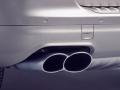保時捷卡宴Turbo S