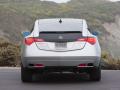 謳歌ZDX