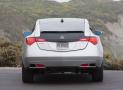 謳歌ZDX