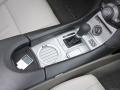 謳歌ZDX