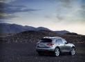 Luxury car
