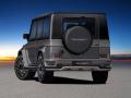 Mansory G Couture