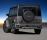 Mansory G Couture
