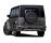 Mansory G Couture
