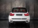 Mansory寶馬X5 E70