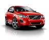 沃爾沃XC60 R-Desig