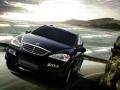 雙龍XUV 1