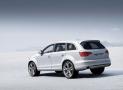 奧迪Q7 V12 TDI Concept