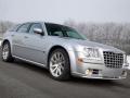 克萊斯勒300C SRT8 Touring