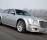 克萊斯勒300C SRT8 Touring