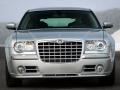 克萊斯勒300C SRT8 Touring