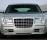克萊斯勒300C SRT8 Touring