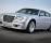 克萊斯勒300C SRT8 Touring