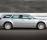 克萊斯勒300C SRT8 Touring