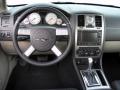 克萊斯勒300C SRT8 Touring