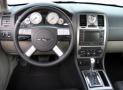 克萊斯勒300C SRT8 Touring