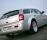 克萊斯勒300C SRT8 Touring