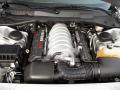 克萊斯勒300C SRT8 Touring
