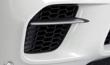 寶馬X5 M50