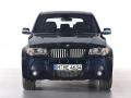 寶馬X3 Limited Sport Editi