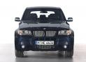 寶馬X3 Limited Sport Editi