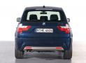 寶馬X3 Limited Sport Editi