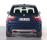 寶馬X3 Limited Sport Editi