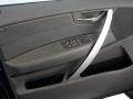 寶馬X3 Limited Sport Editi