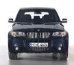 寶馬X3 Limited Sport Editi