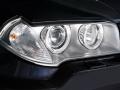 寶馬X3 Limited Sport Editi