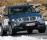 寶馬X5 xDrive35d BluePerformance