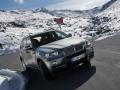 寶馬X5 xDrive35d BluePerformance