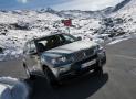 寶馬X5 xDrive35d BluePerformance