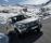 寶馬X5 xDrive35d BluePerformance