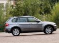 寶馬X5 xDrive35d BluePerformance