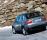 寶馬X5 xDrive35d BluePerformance