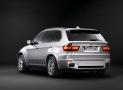 寶馬X5 M-Package
