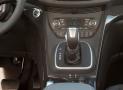 Luxury car