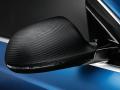 奧迪RS Q3概念車